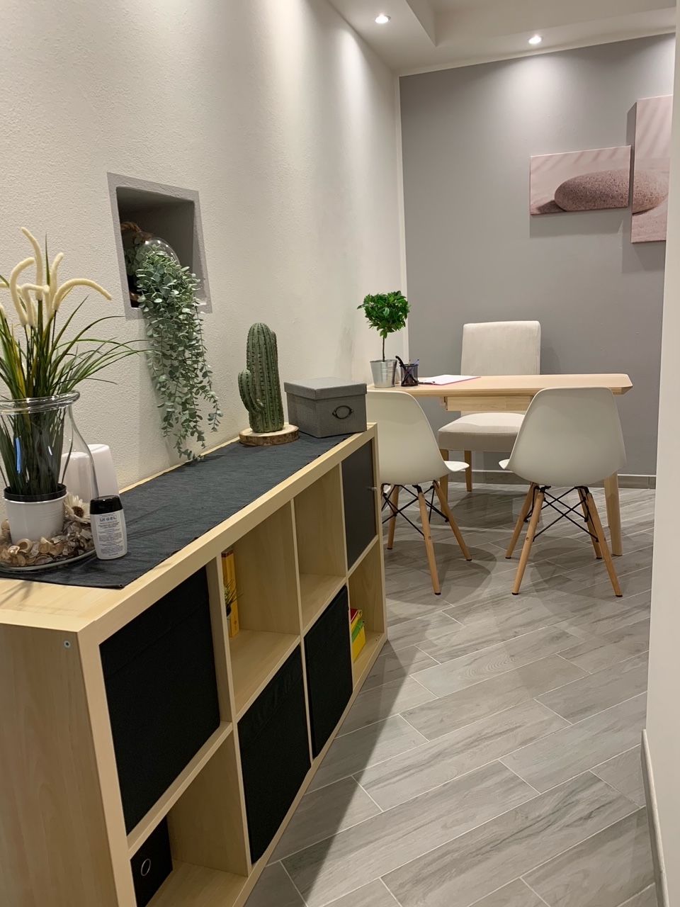 Corinne Martinelli-2