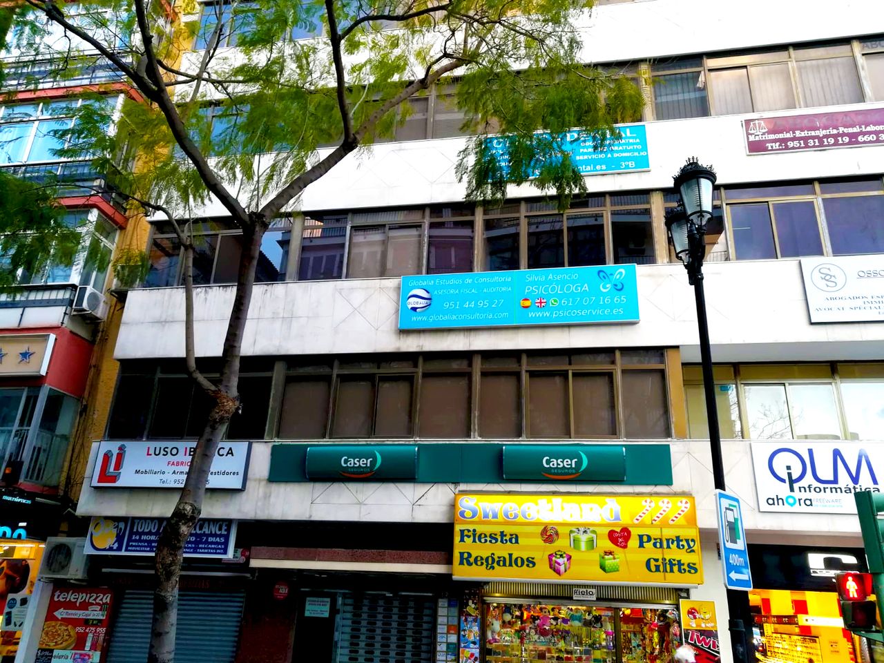 Sílvia Asencio Aragón-17