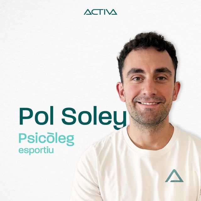 Pol Soley Cascales-0