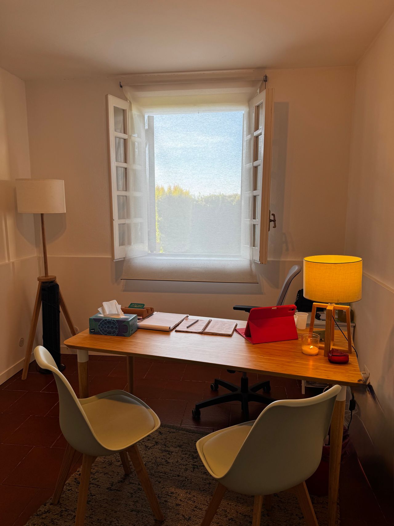 Vittoria Cosentino-0