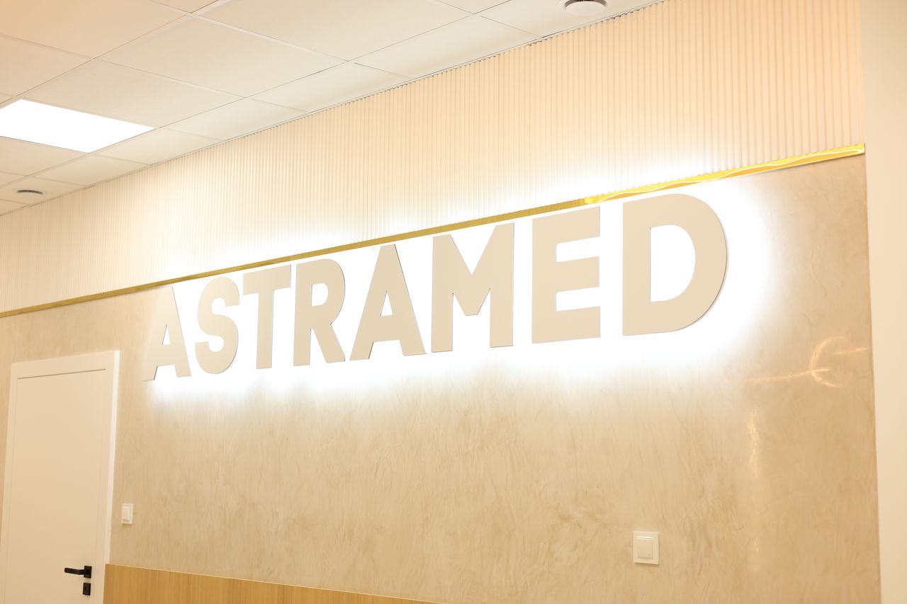 Veranika Putyrskaya-0