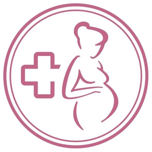 Jarosław Leśniczak-4