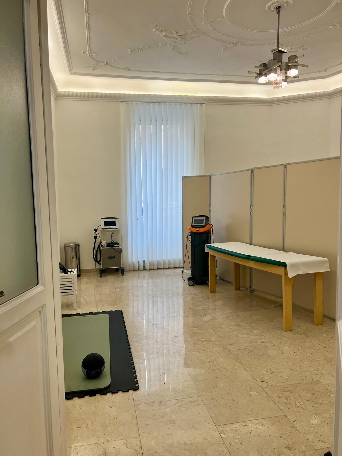 Valerio Cipolloni-35