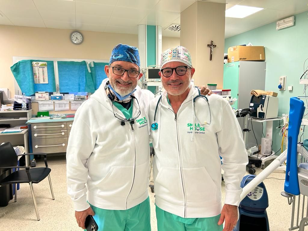 Domenico Scopelliti-18