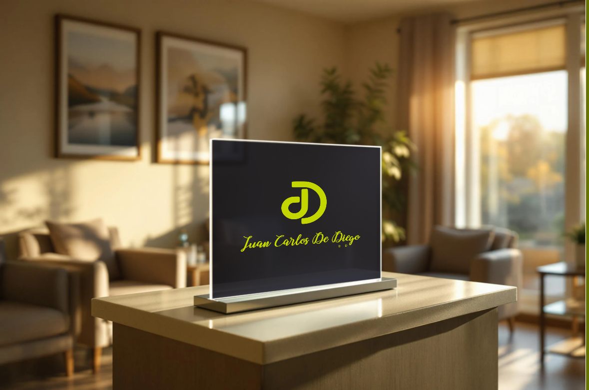 Juan Carlos De Diego De Blas-7