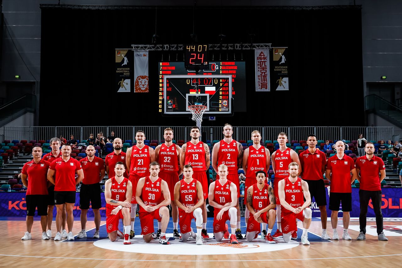 Michał Harasymczuk-8