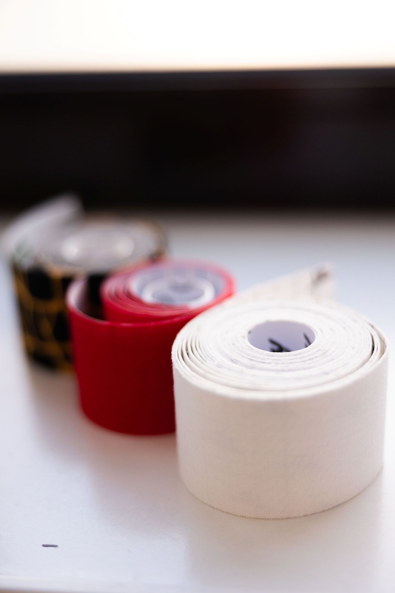 Michalina Kuźniar-2