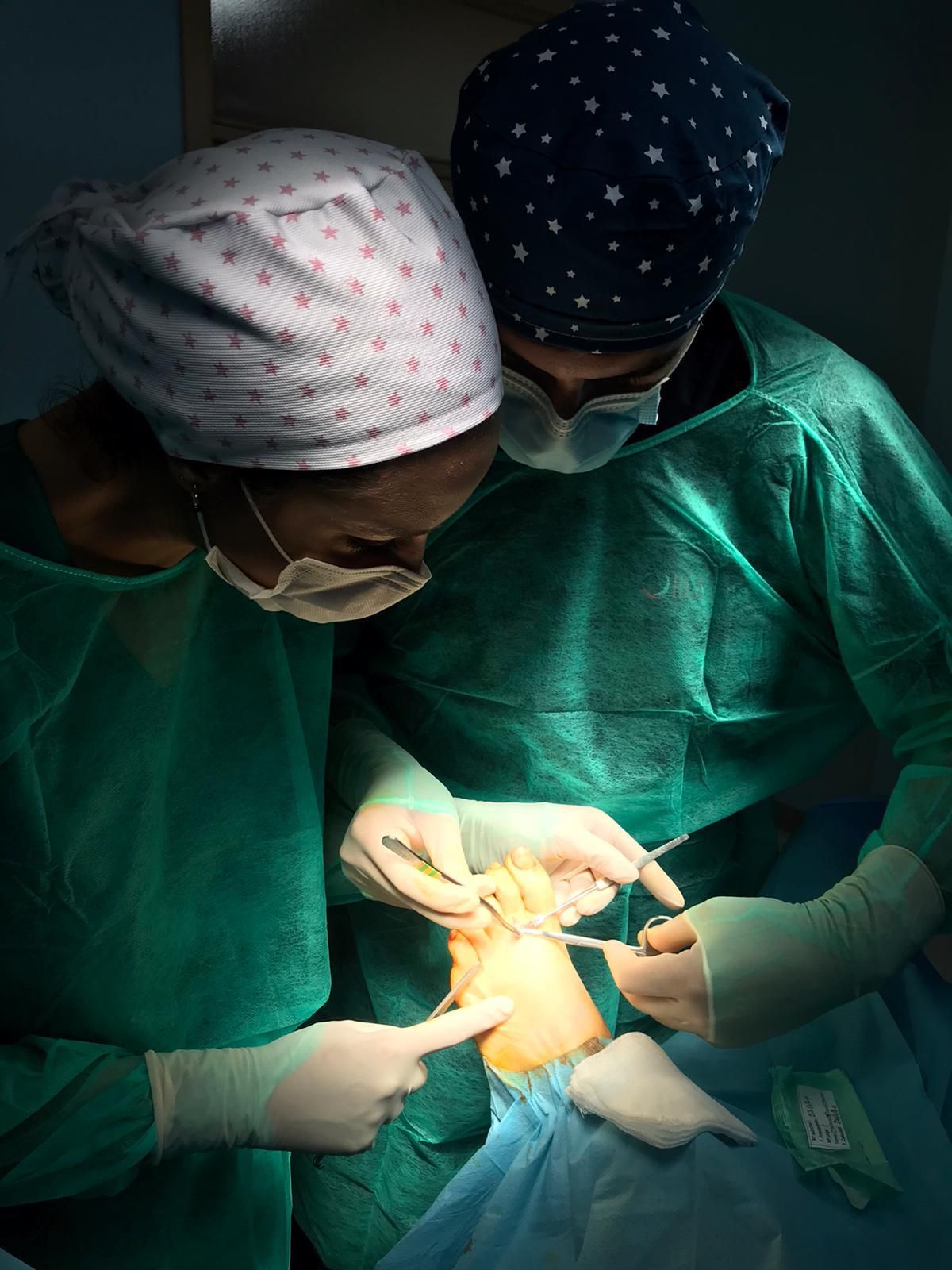 Fernando Martínez Merino-3