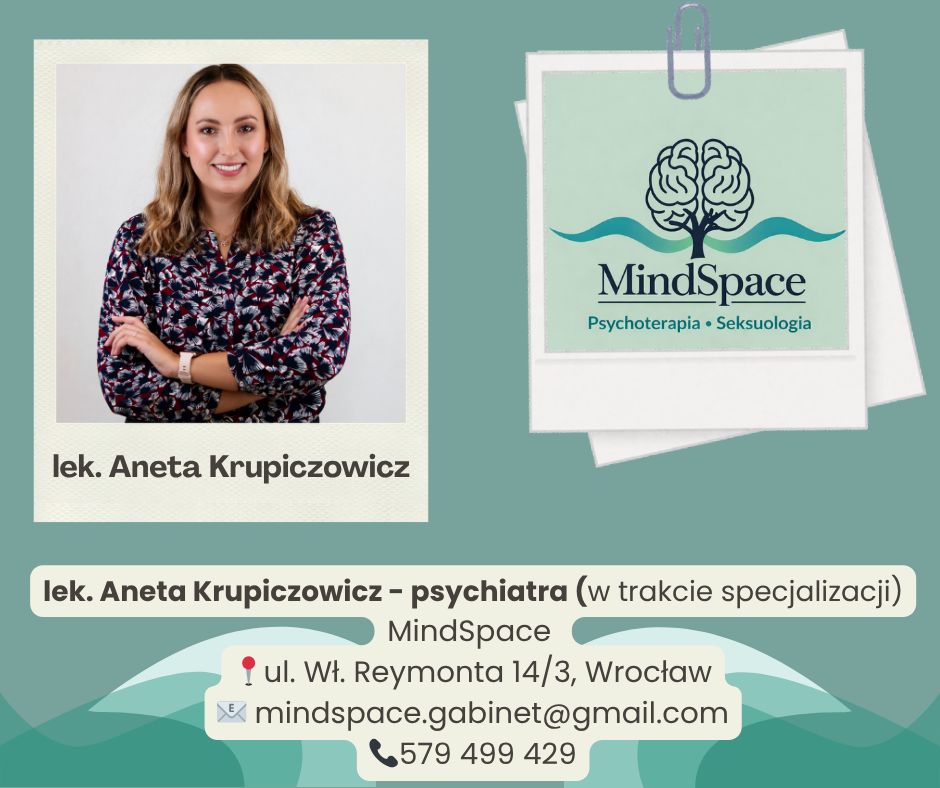 Aneta Krupiczowicz-1