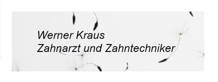 Werner Kraus-0