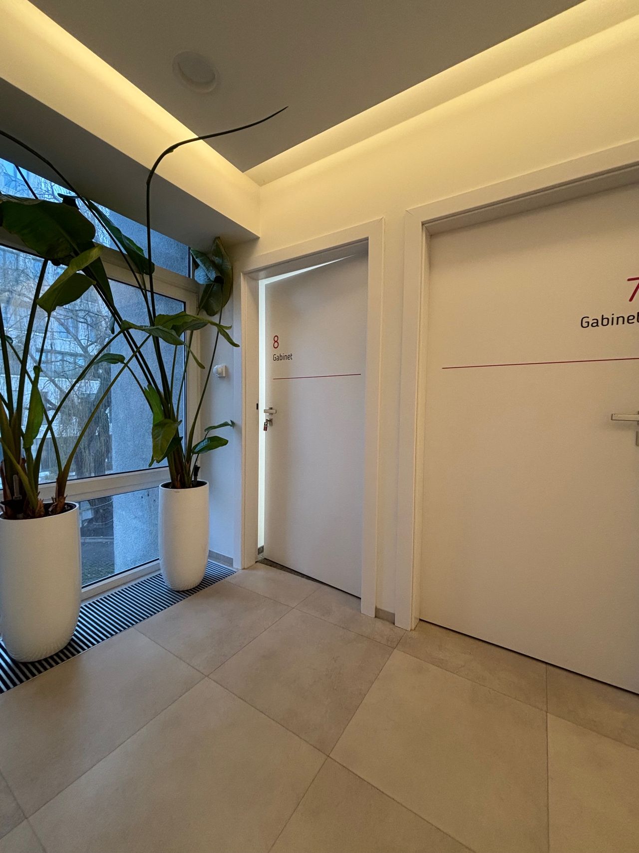 Katarzyna Kulczyk-Molska-1