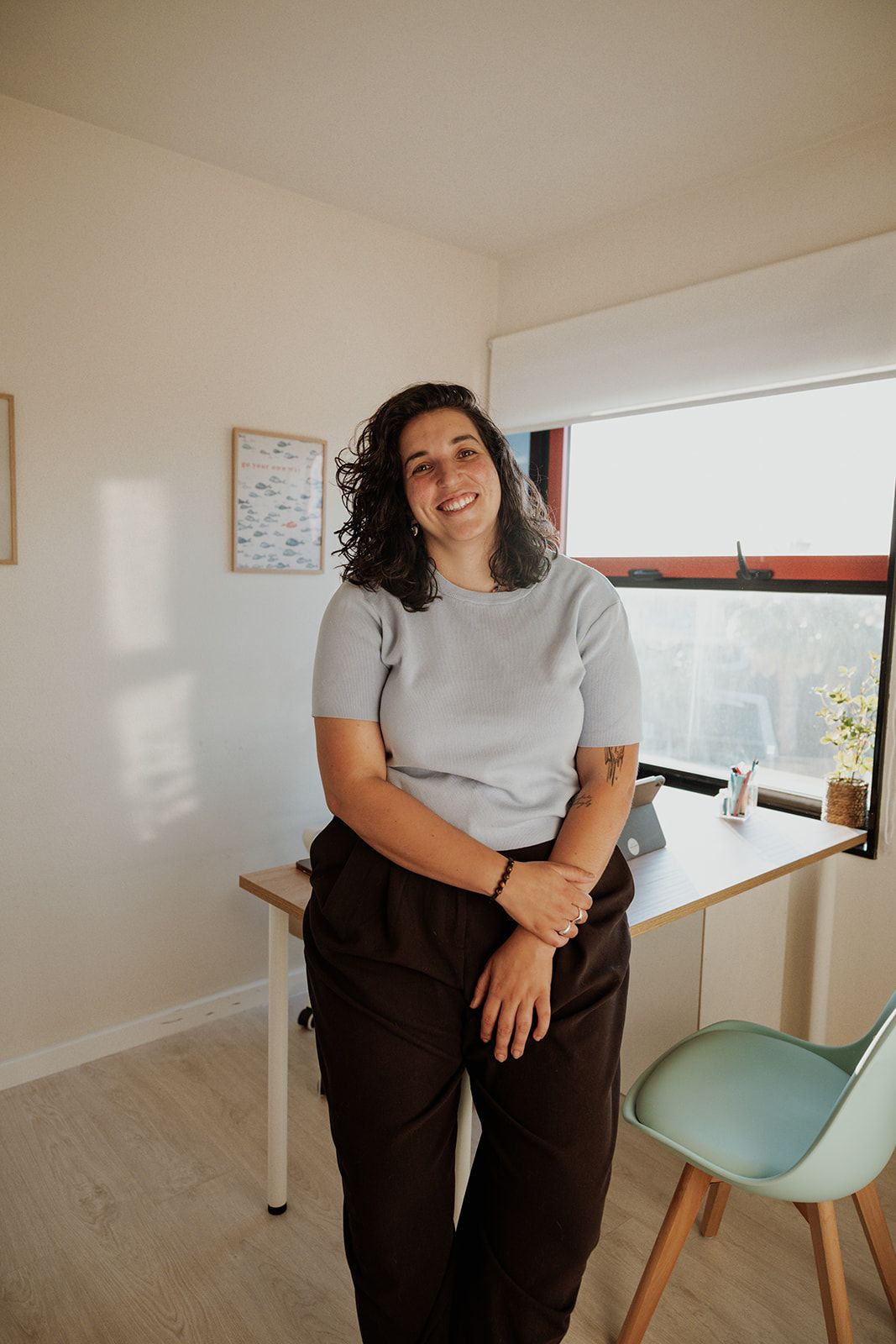 Sandra Muñoz Fernández-7