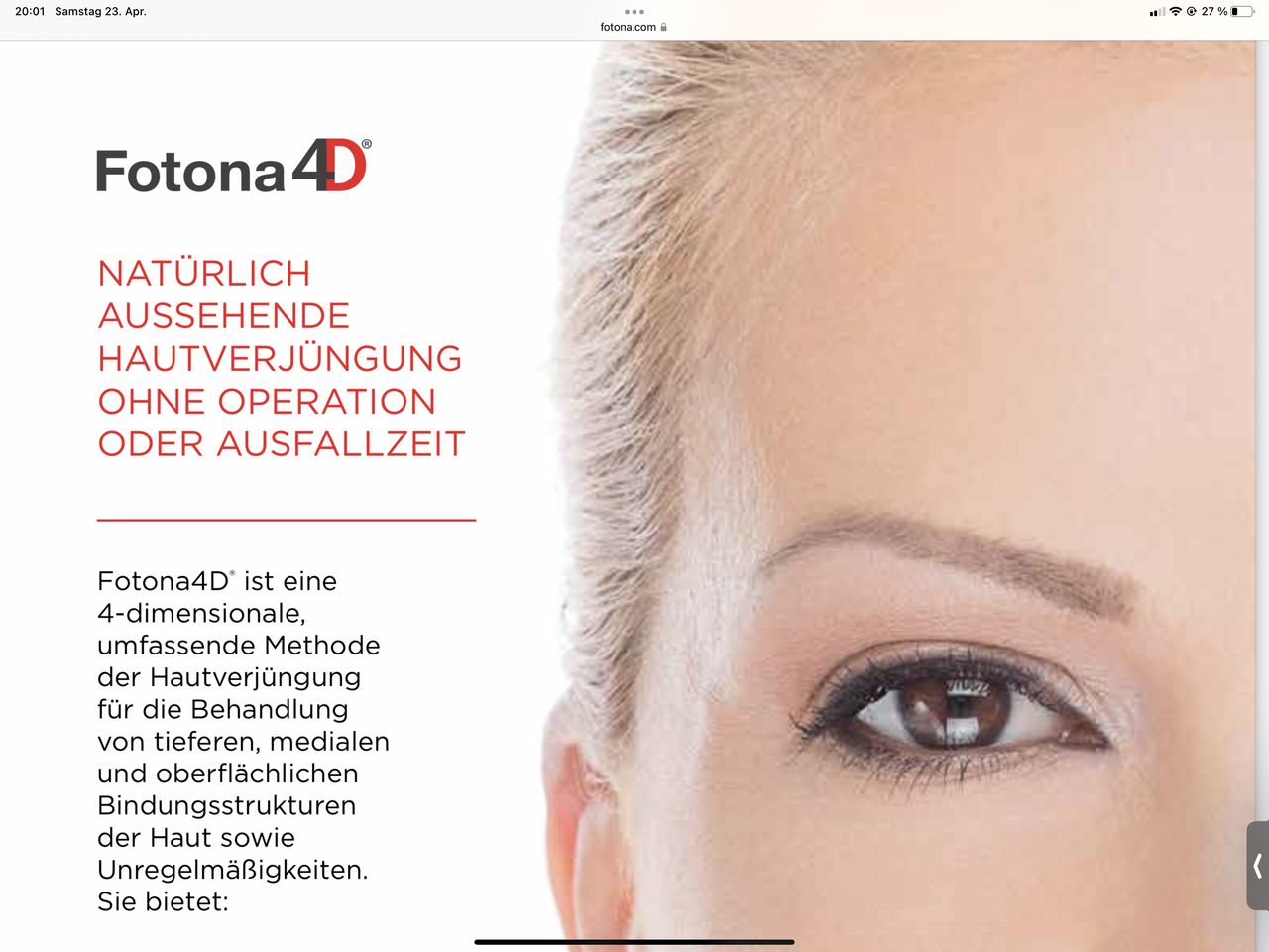 Andrea Schulz - Privatpraxis-18