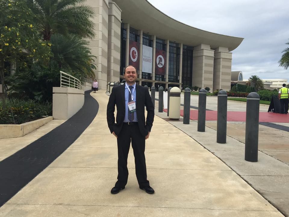 Claudio Cerchione-18