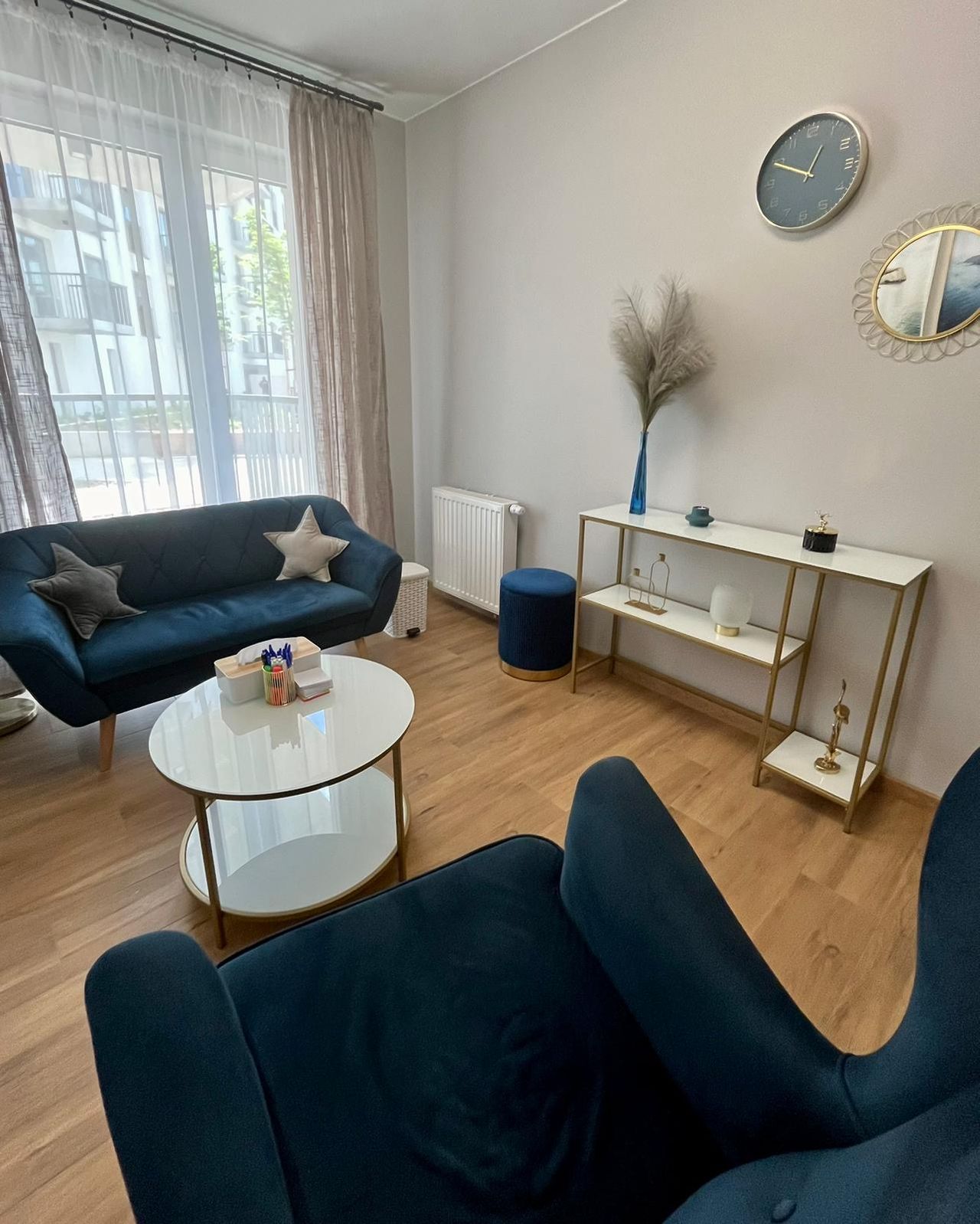 Justyna Czerwińska-Szczuka-1