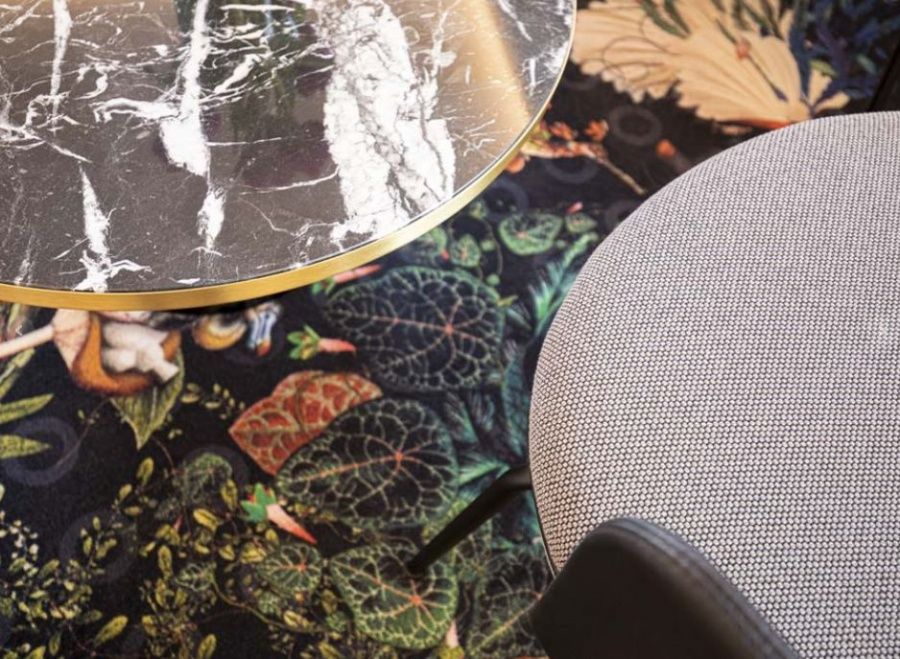 Charlotte Kleeberger-0