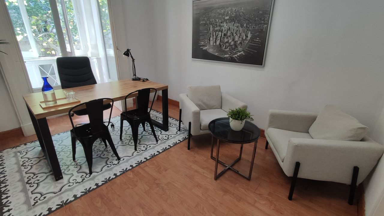 Ana Isabel Benedicto Ortiz-1