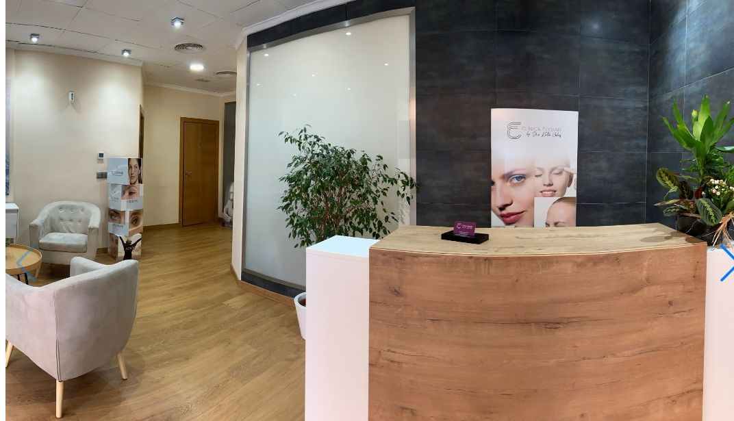 Mercedes Barberá Salom-0