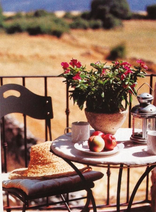 Pilar Guerra Escudero-1