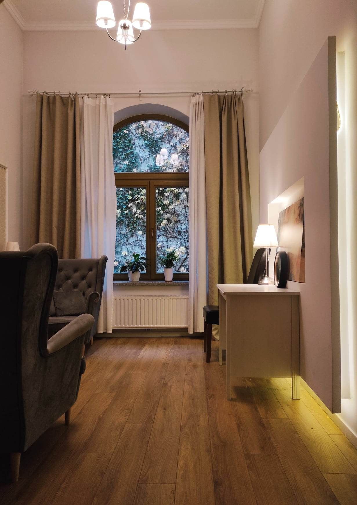 Alicja Pawlus-Kwaśniak-1