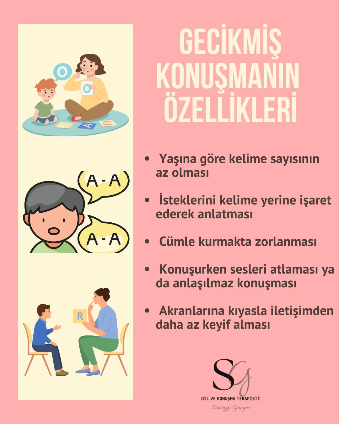 Sümeyye Güngör-4
