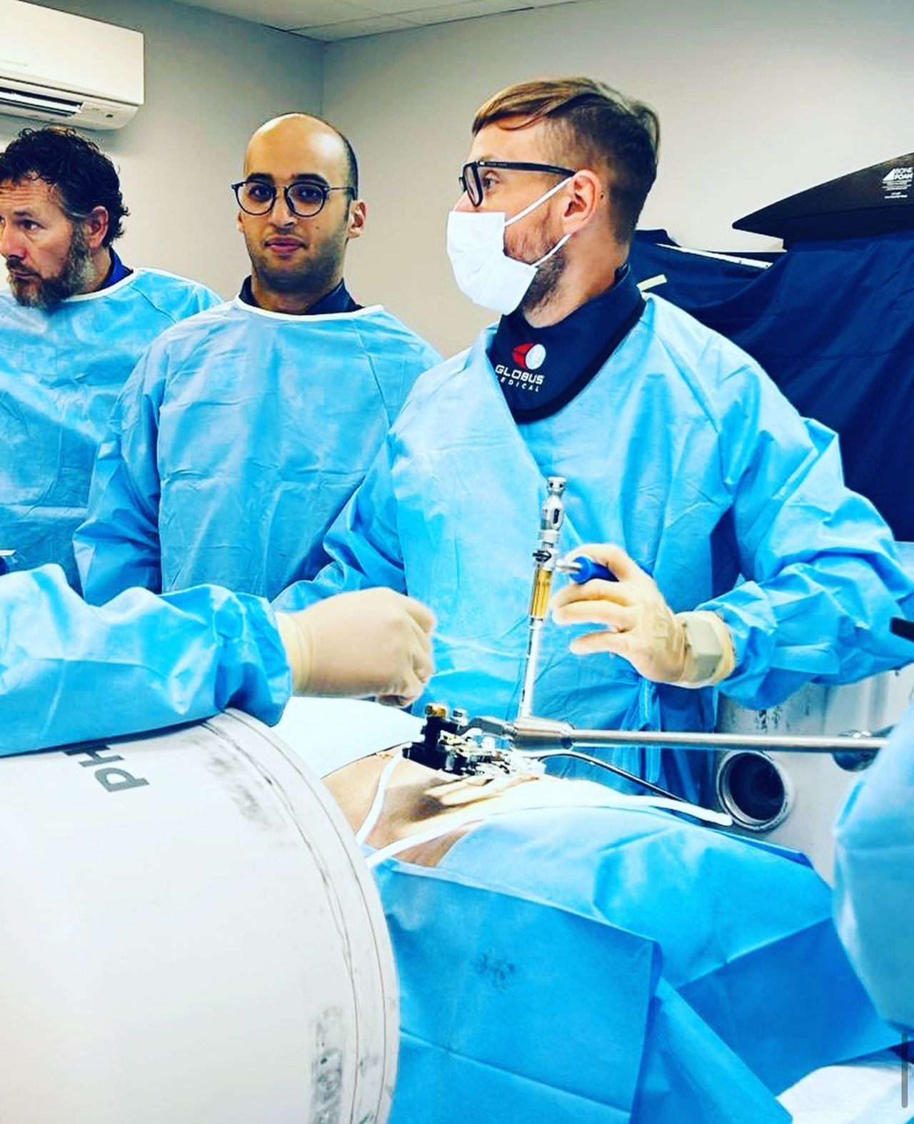 Wojciech Czyżewski-6