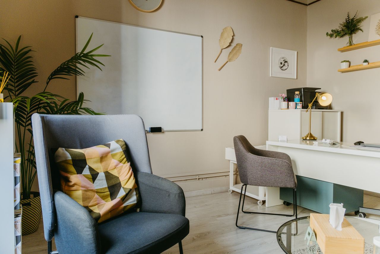 Belinda Guerra Pérez-1