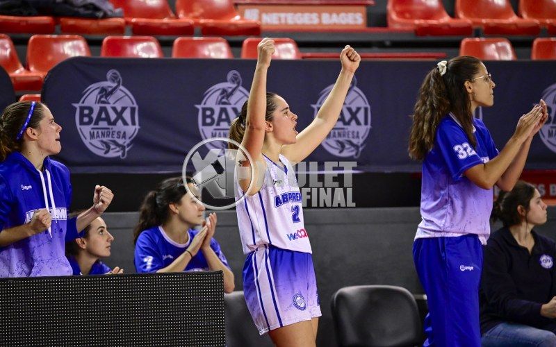 Sandra López Pascual-18