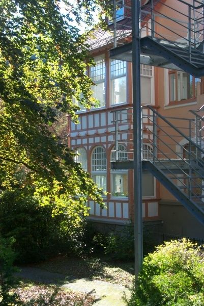 Hans-Jürgen Bickmann-4