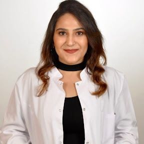 Gülçin Ünal Yazıcı-0