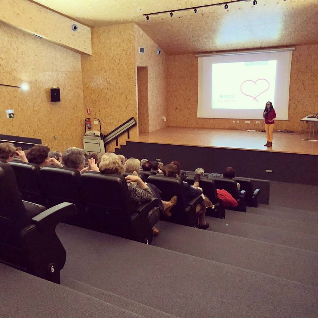 Leticia García Castelló-18