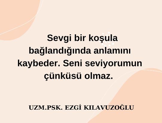 Ezgi Kılavuzoğlu-11