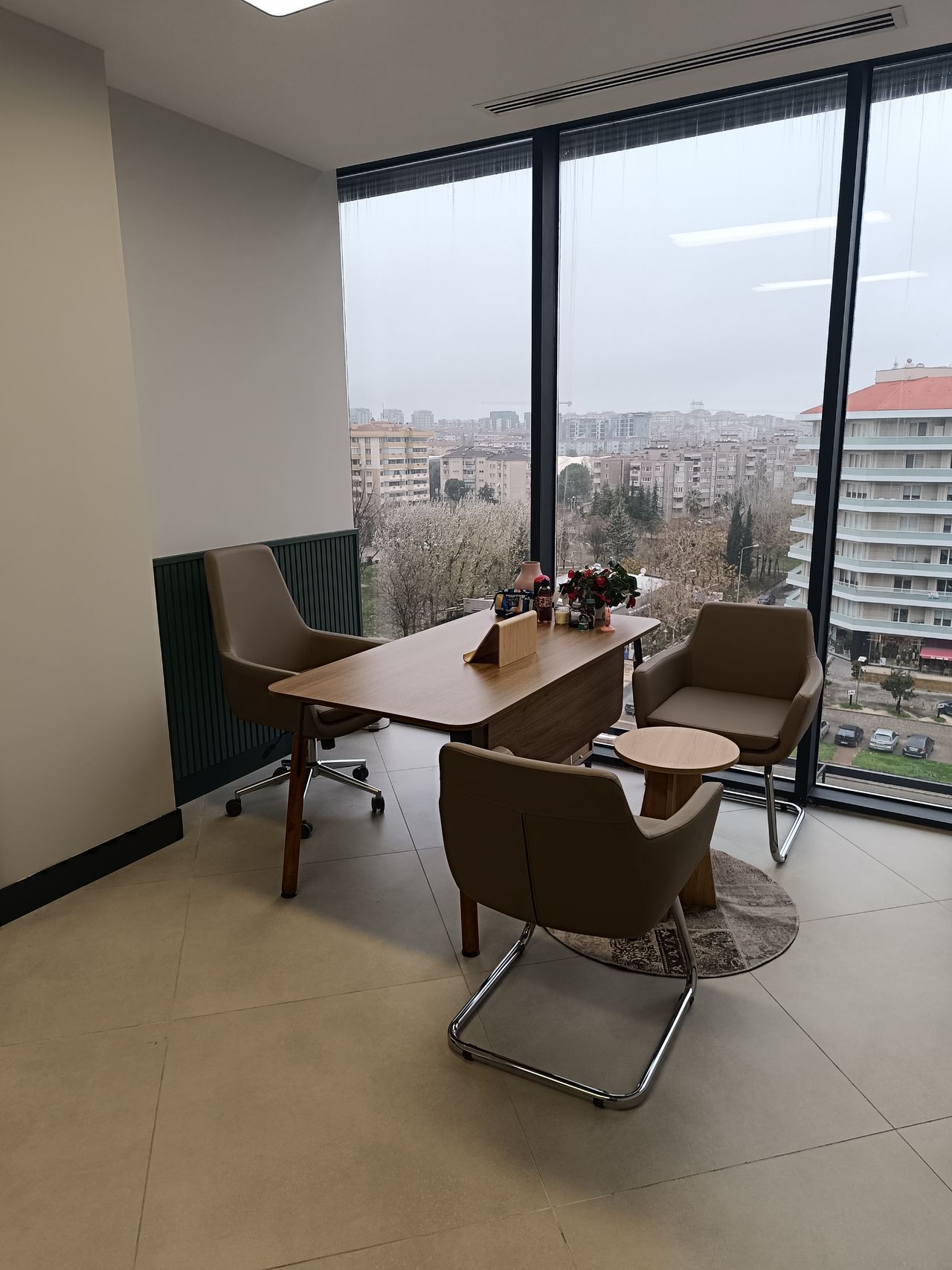 Şahin Şahinogulları-1