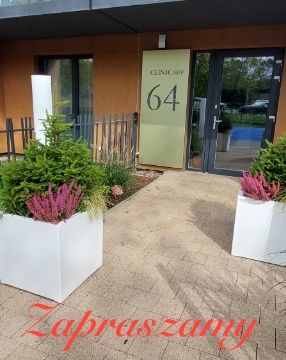 Bożena Pawełczyk-0