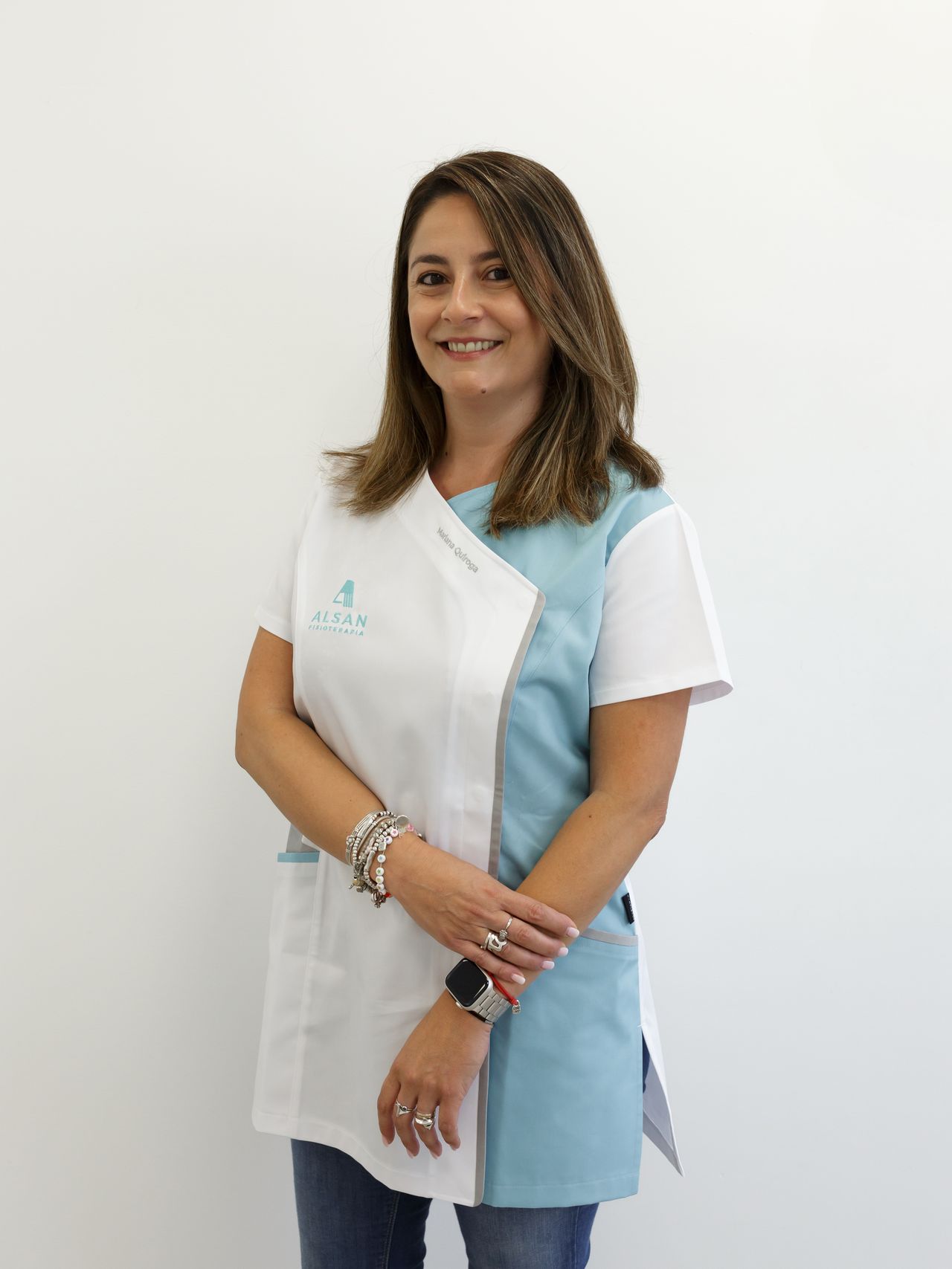 Mariana Quiroga Pego-0