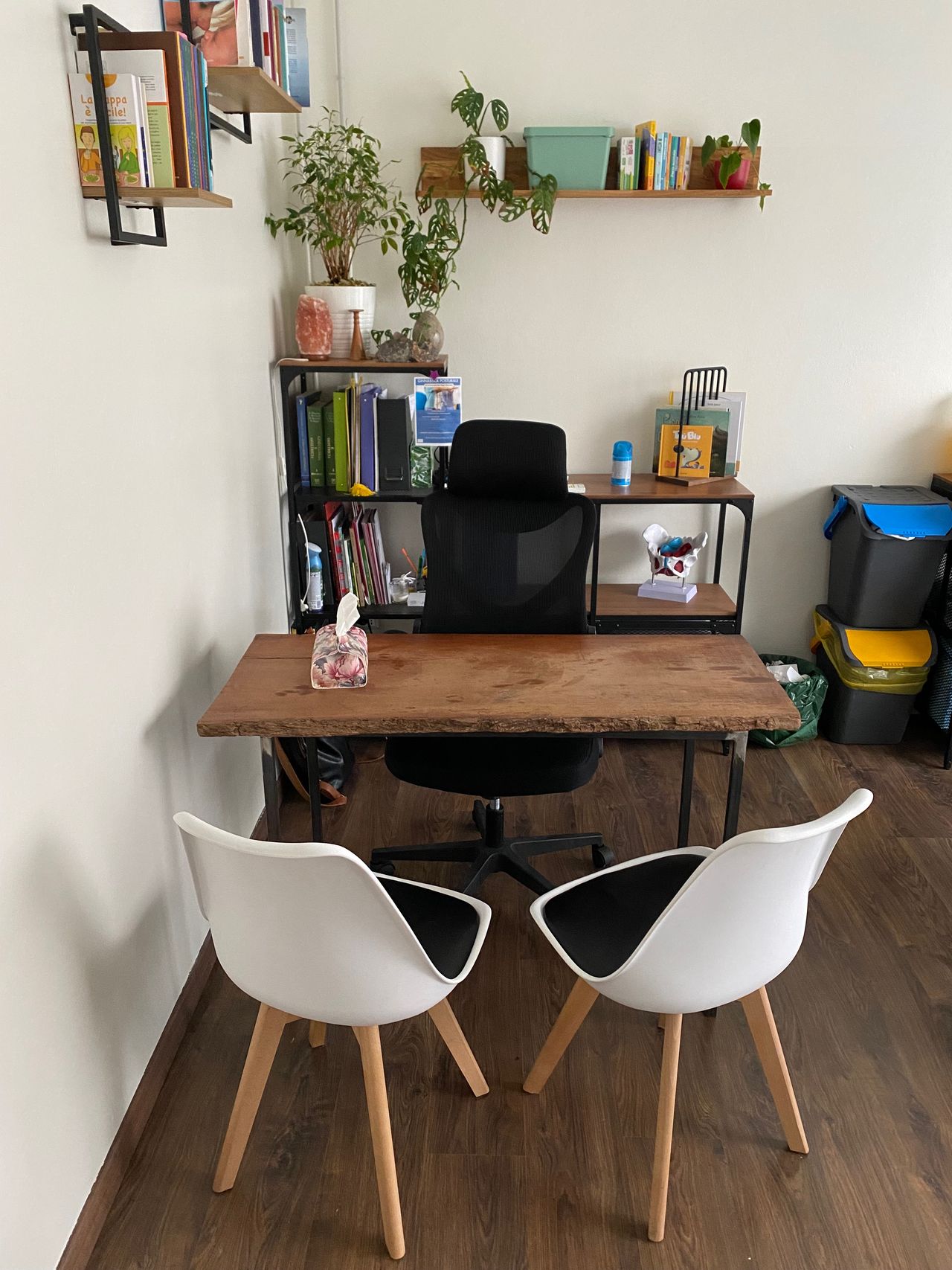 Maria Elisa Castellini-0