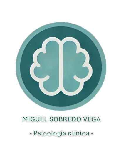 Miguel Sobredo Vega-0