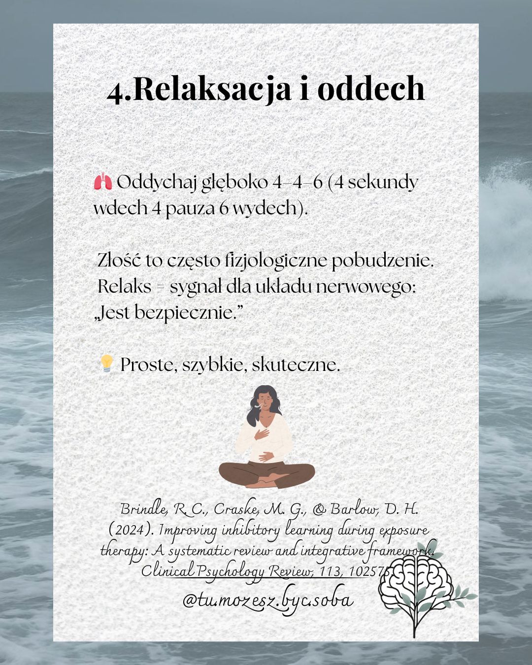 Natalia Skaskiewicz-5