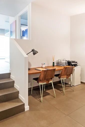 Judith De Gea Lancho-4