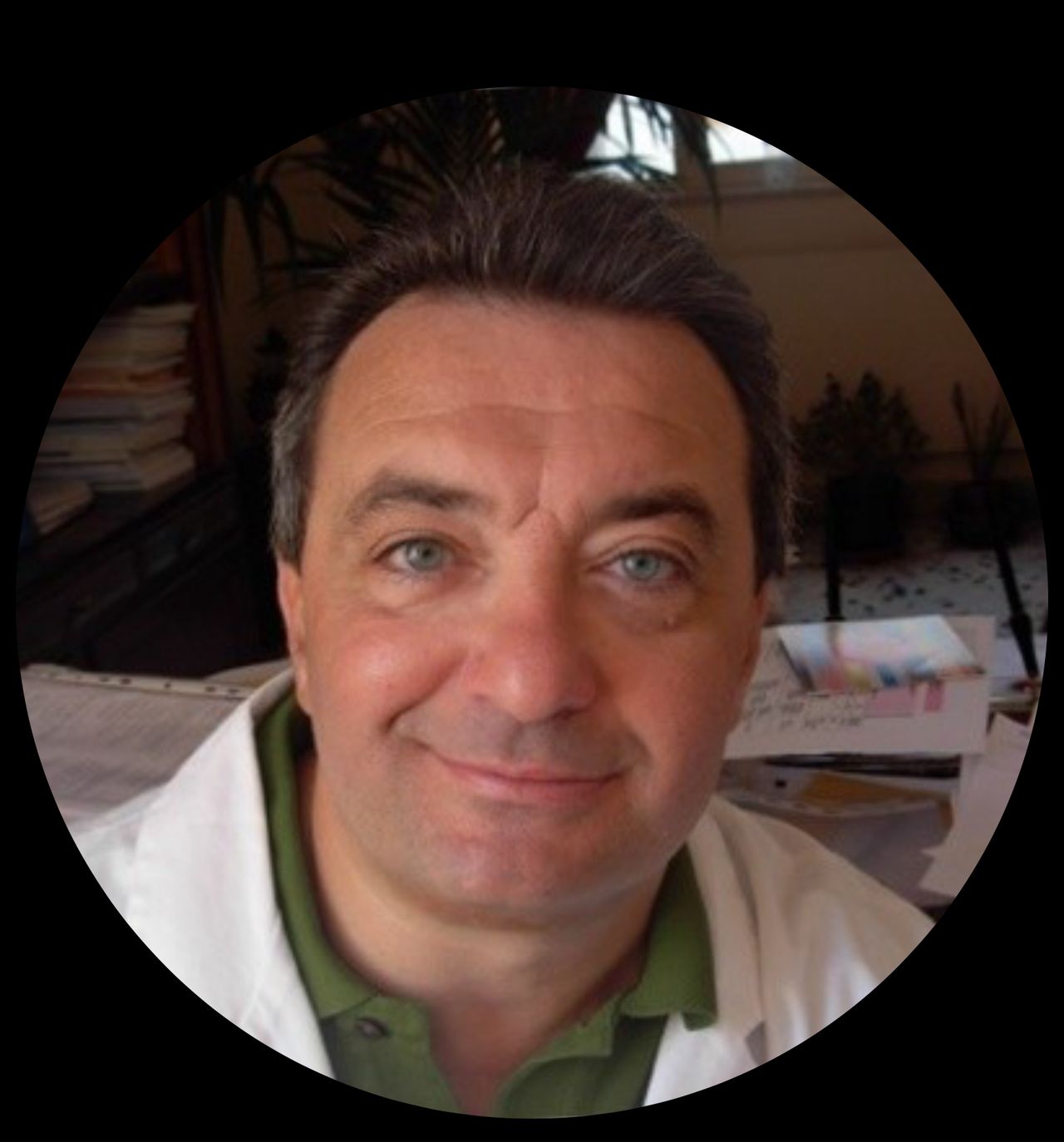 Michele Gallo-0