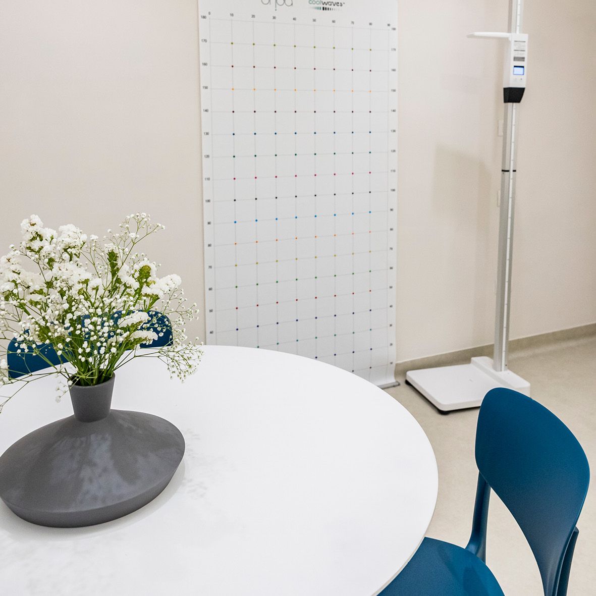 Salvatore La Gatta-3