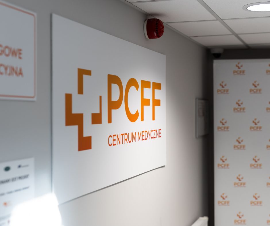 Daria Nowak-Solarczyk-6