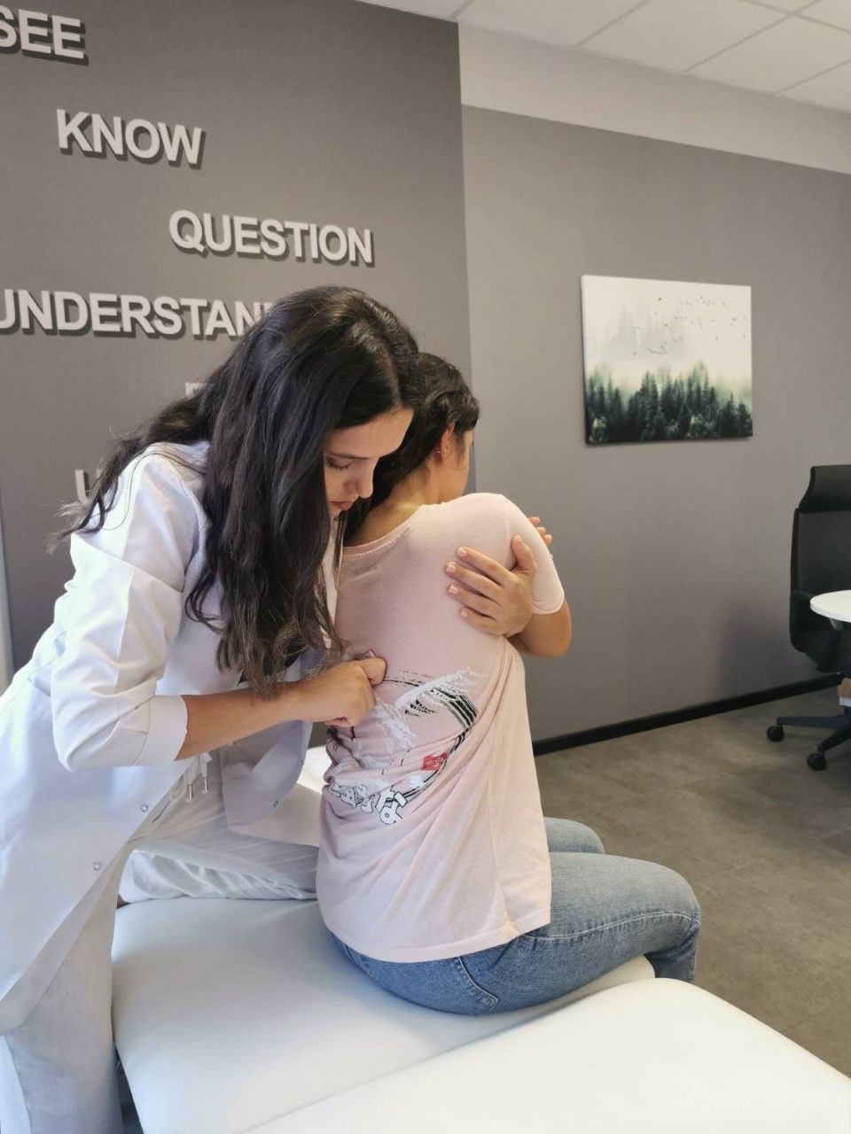 Bahar Dağlı Gürbüz-27