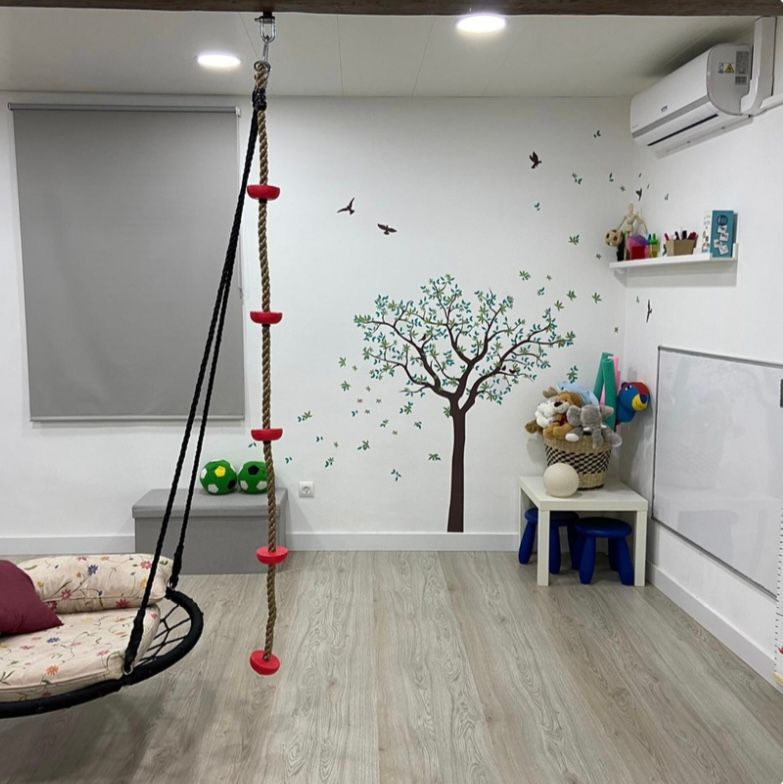 Mª De Los Reyes Tardio Gallego-3