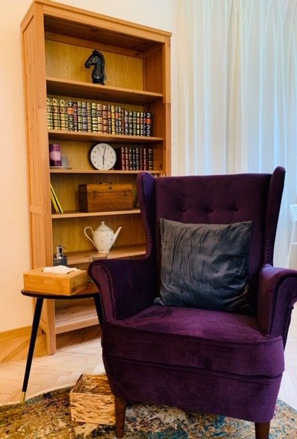 Marta Ratajczak-Jara-3