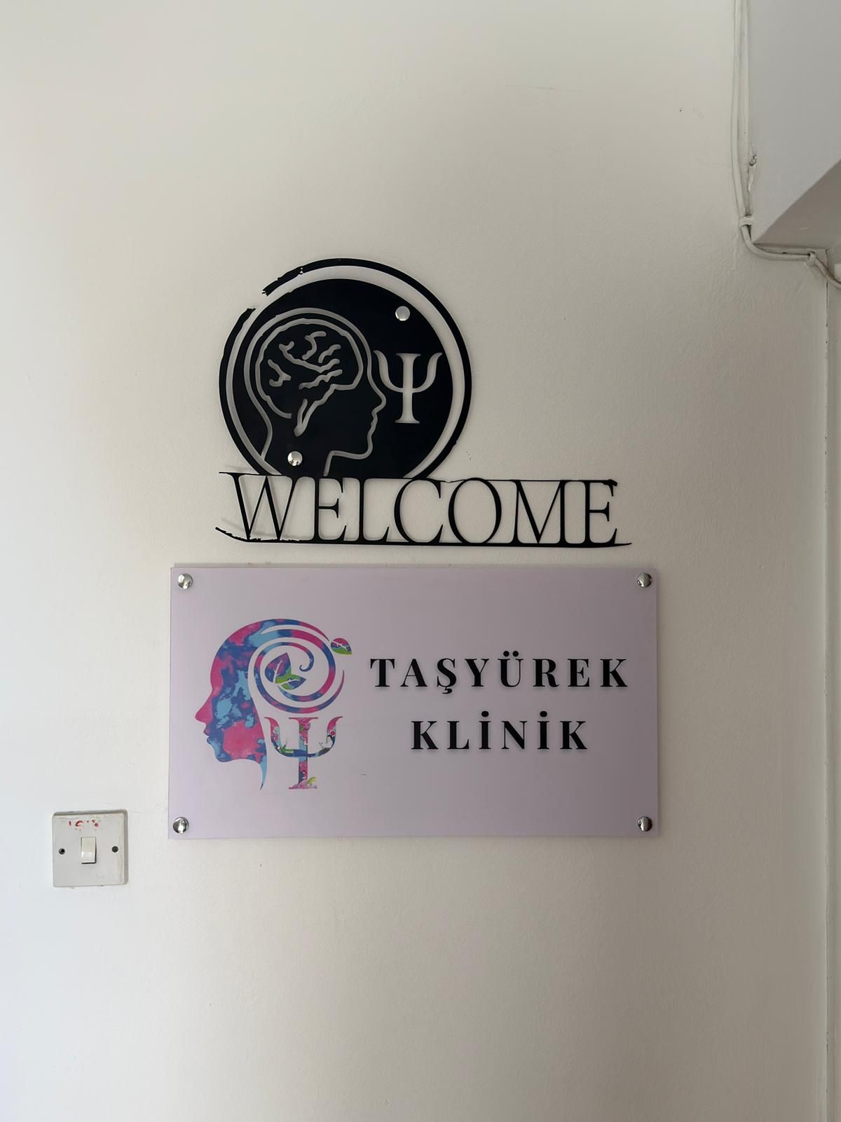 Kadriye Özadmaca Taşyürek-36