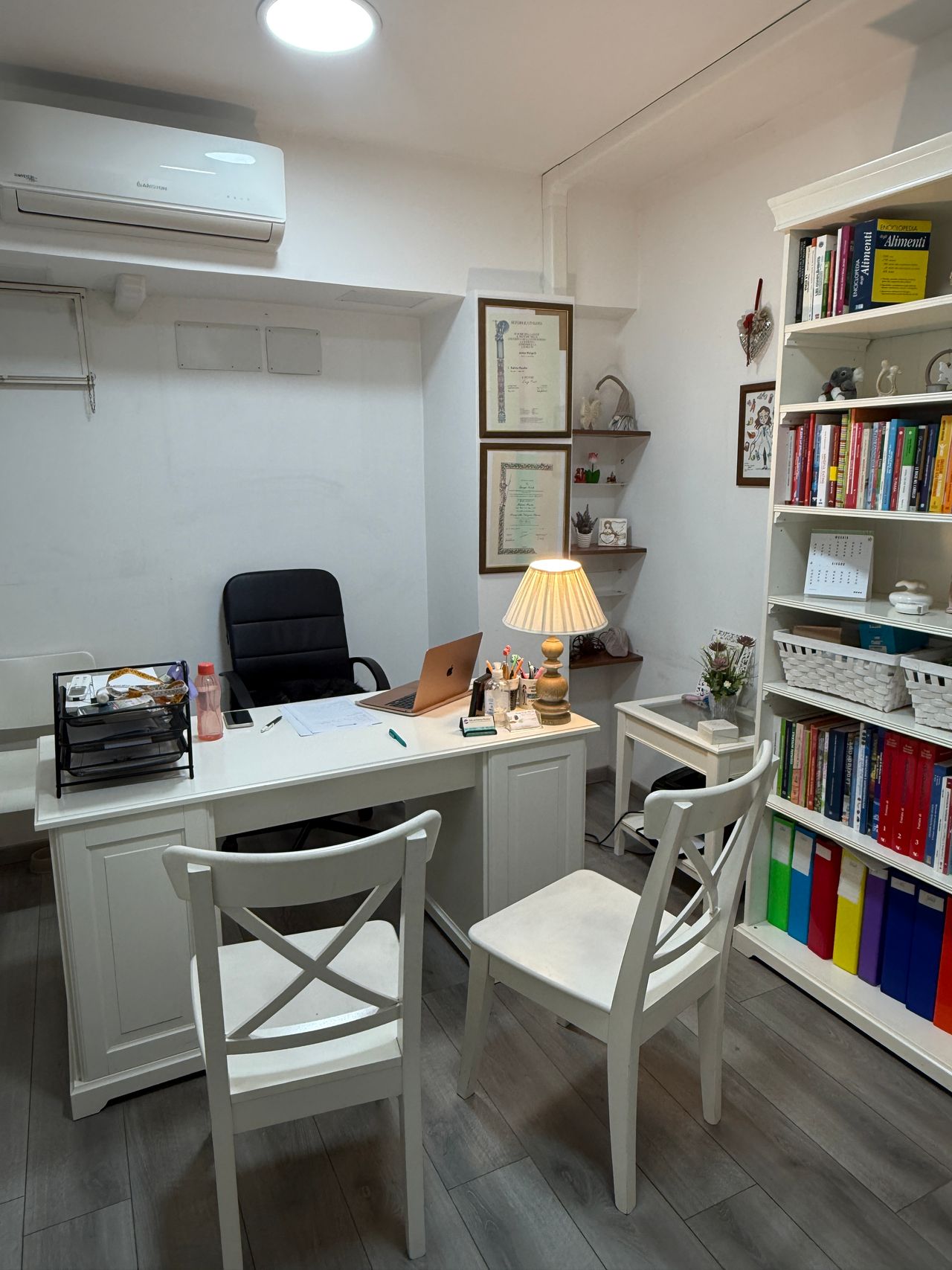 Federica Piccolino-3