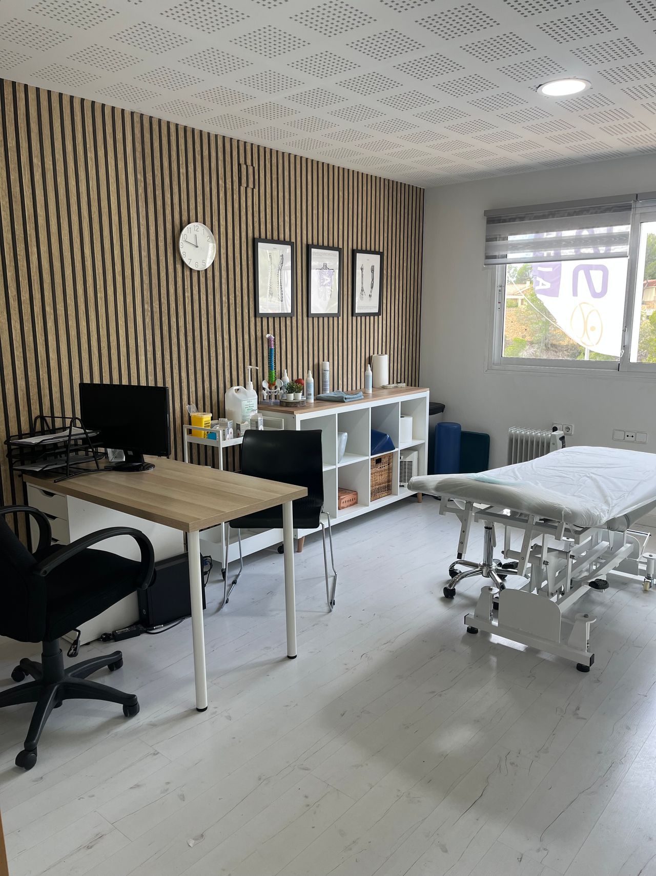 José Manuel Barceló Bañuls-0