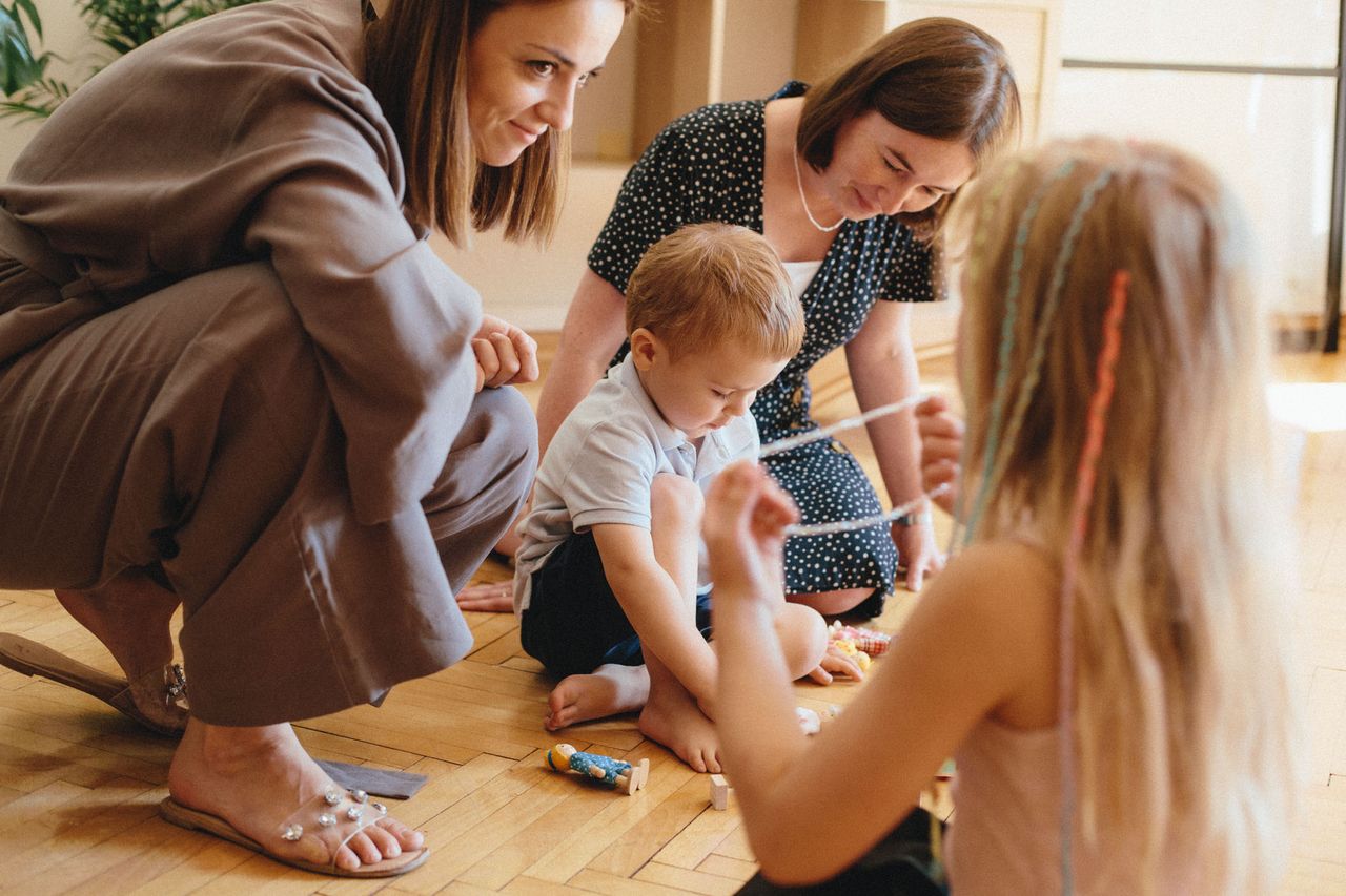 Urszula Maurer (Szwajda)-8