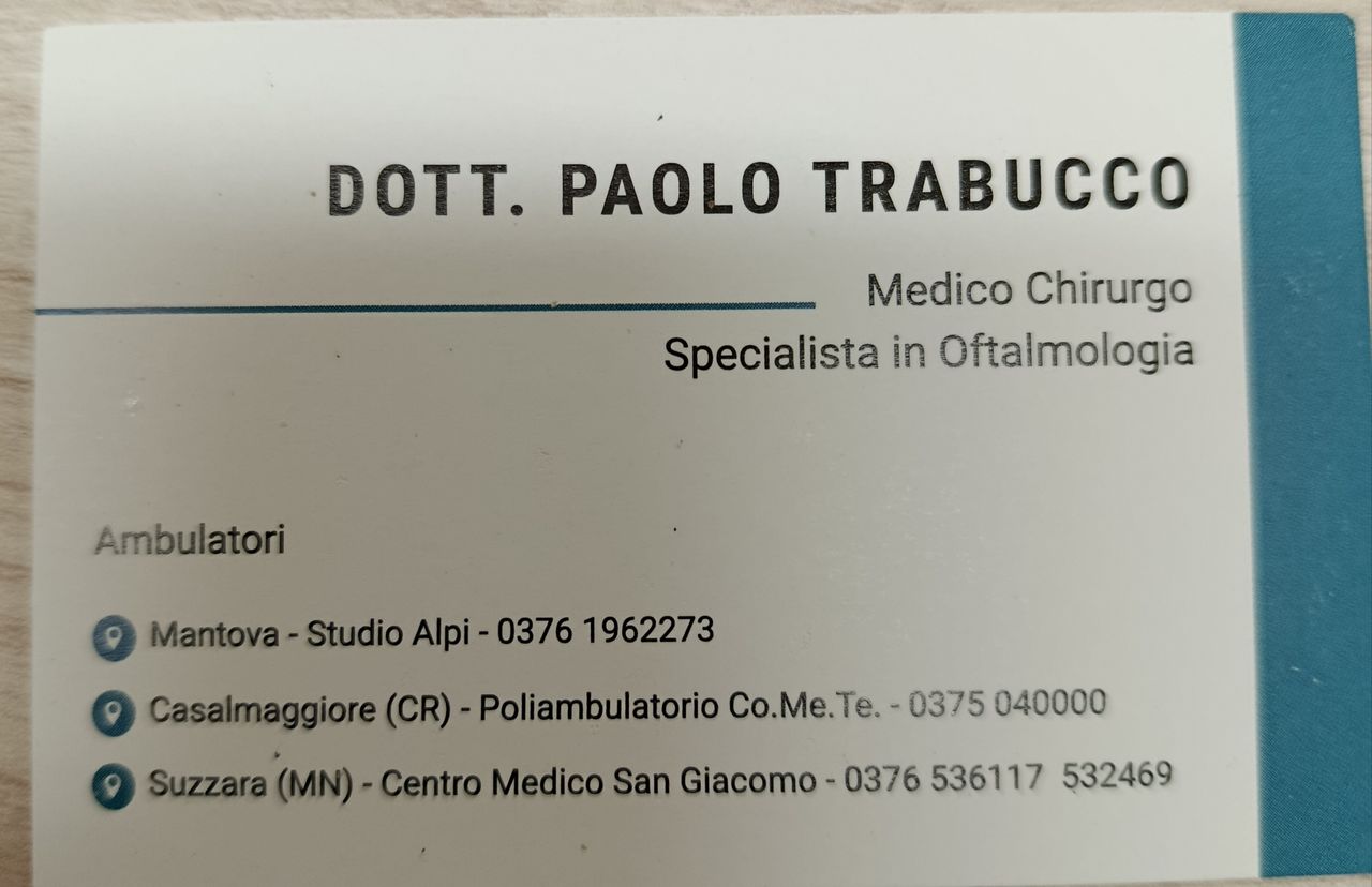 Paolo Trabucco-0